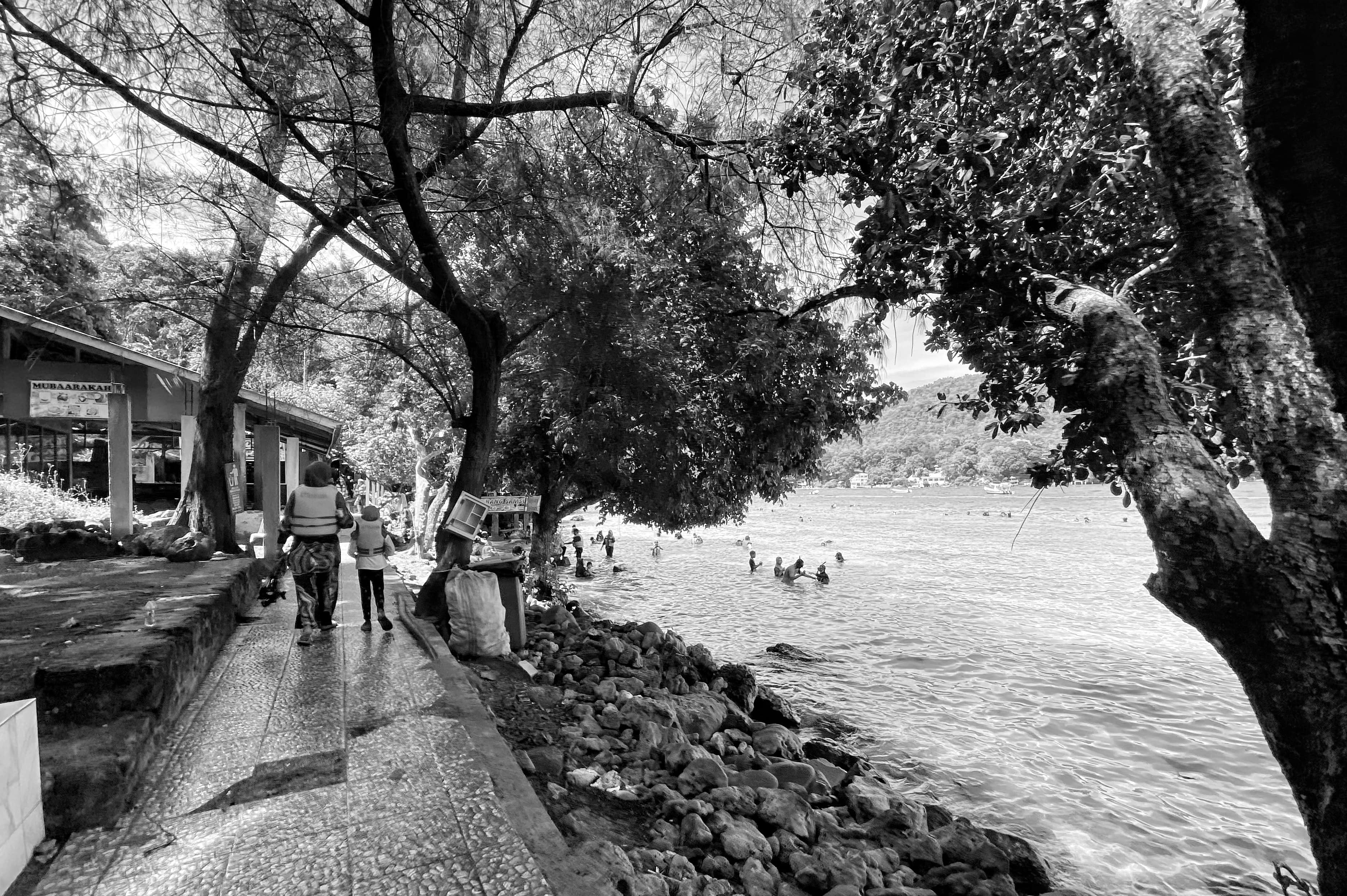 image00002-51-min.jpeg