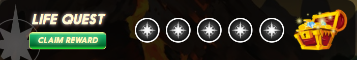 lifequest2.png