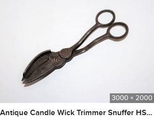 Screenshot_2021-04-05 candle wick trimmer at DuckDuckGo.png