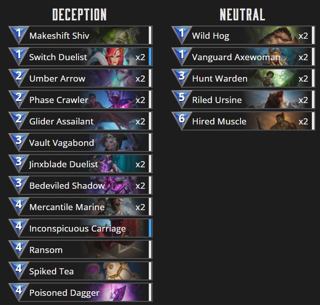  "deceptionn.jpg"