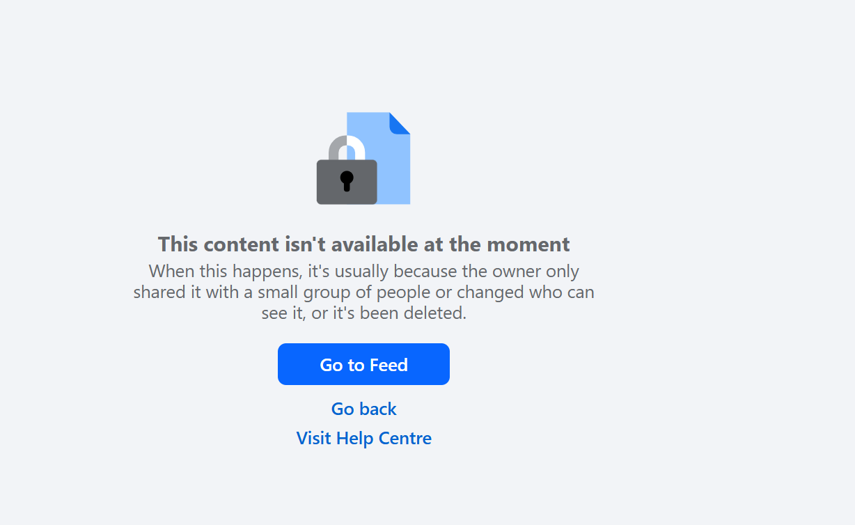 Screenshot 2025-08-30 182442.png