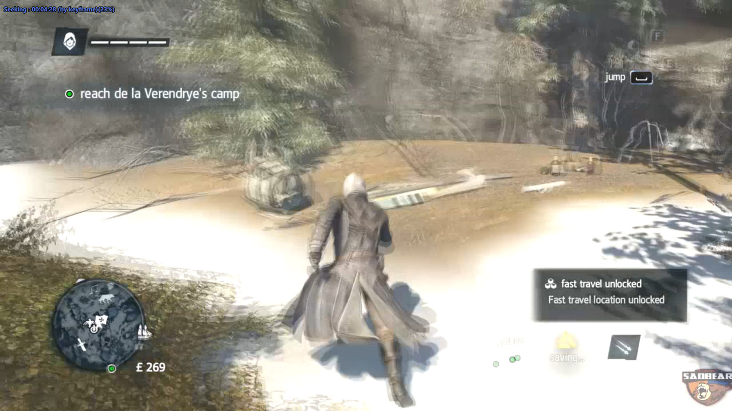 assasins creed rogue (28).jpg