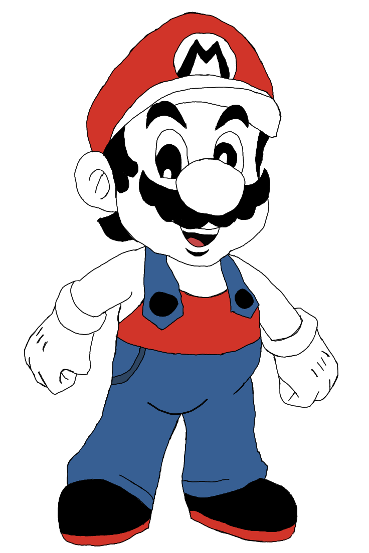 Untitled44_20250806201946.png