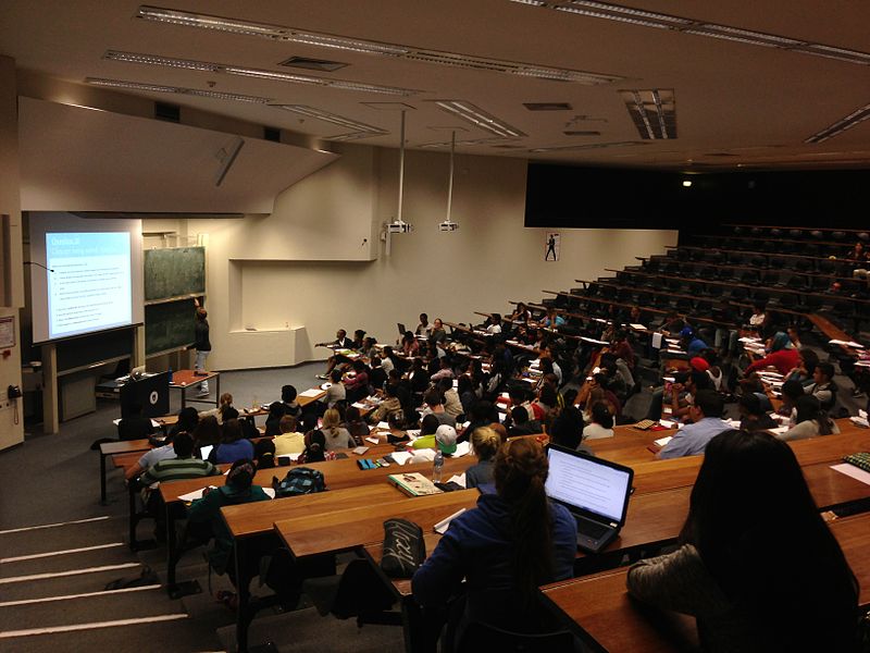 UCT_Leslie_Social_Science_lecture_theatre_class.jpg