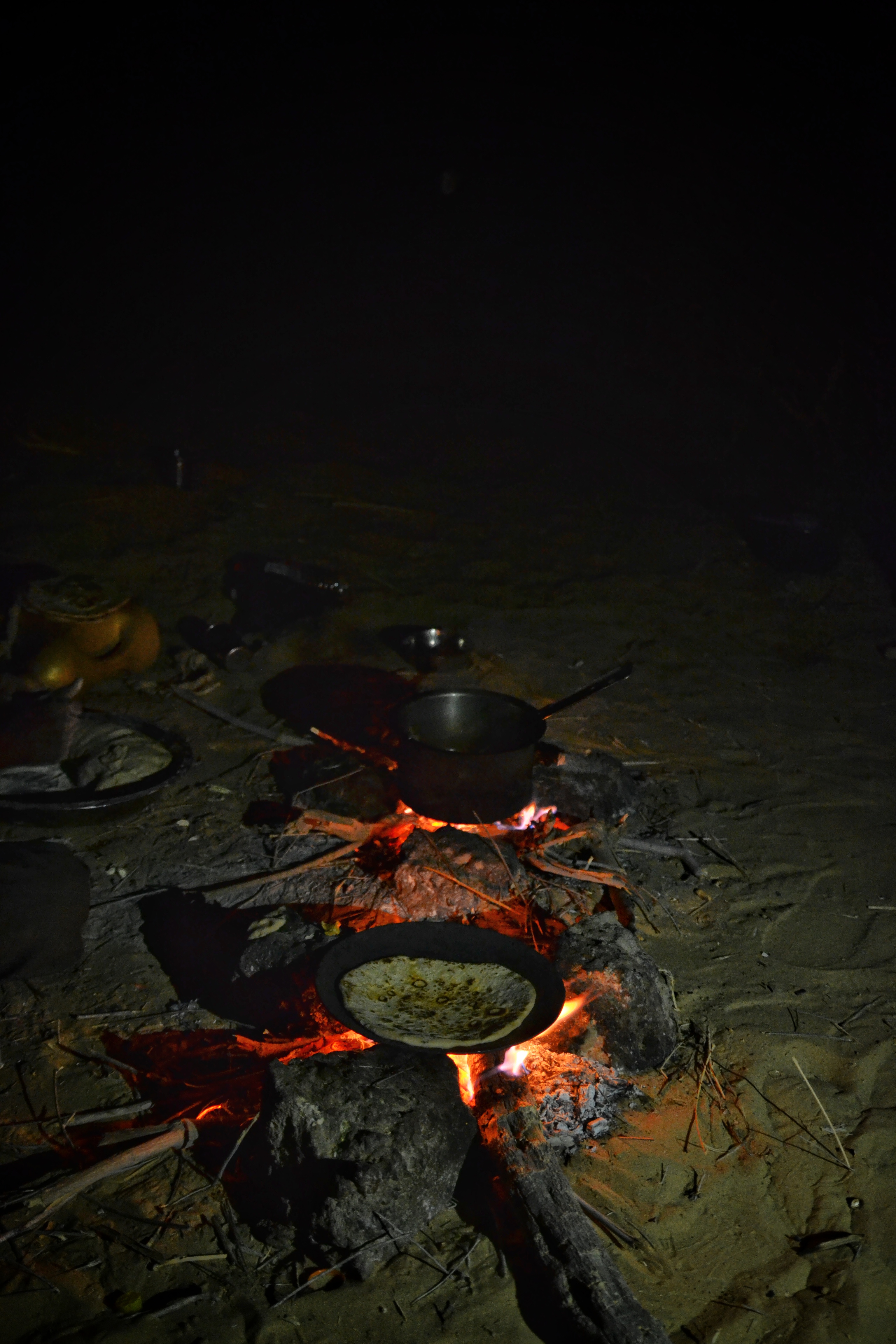 DSC_0277-01.jpeg