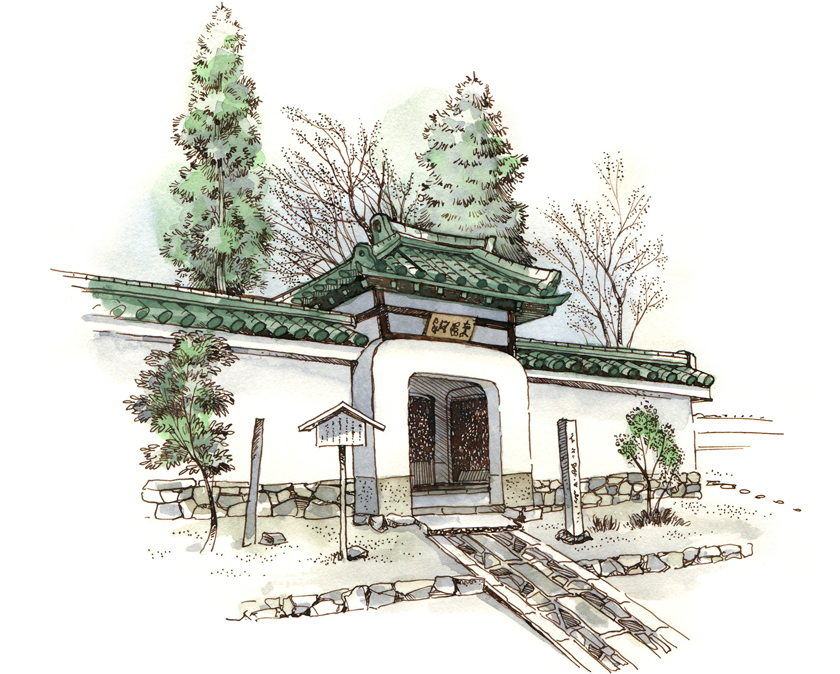 kyoto-temple-color.jpg