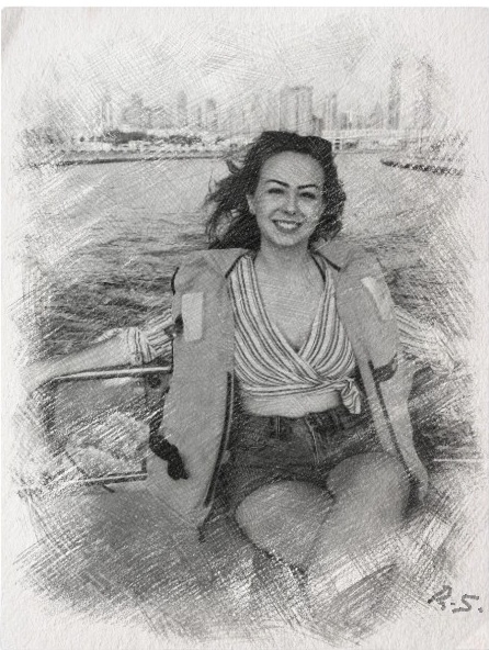 emad m wife charcoal 2.jpg