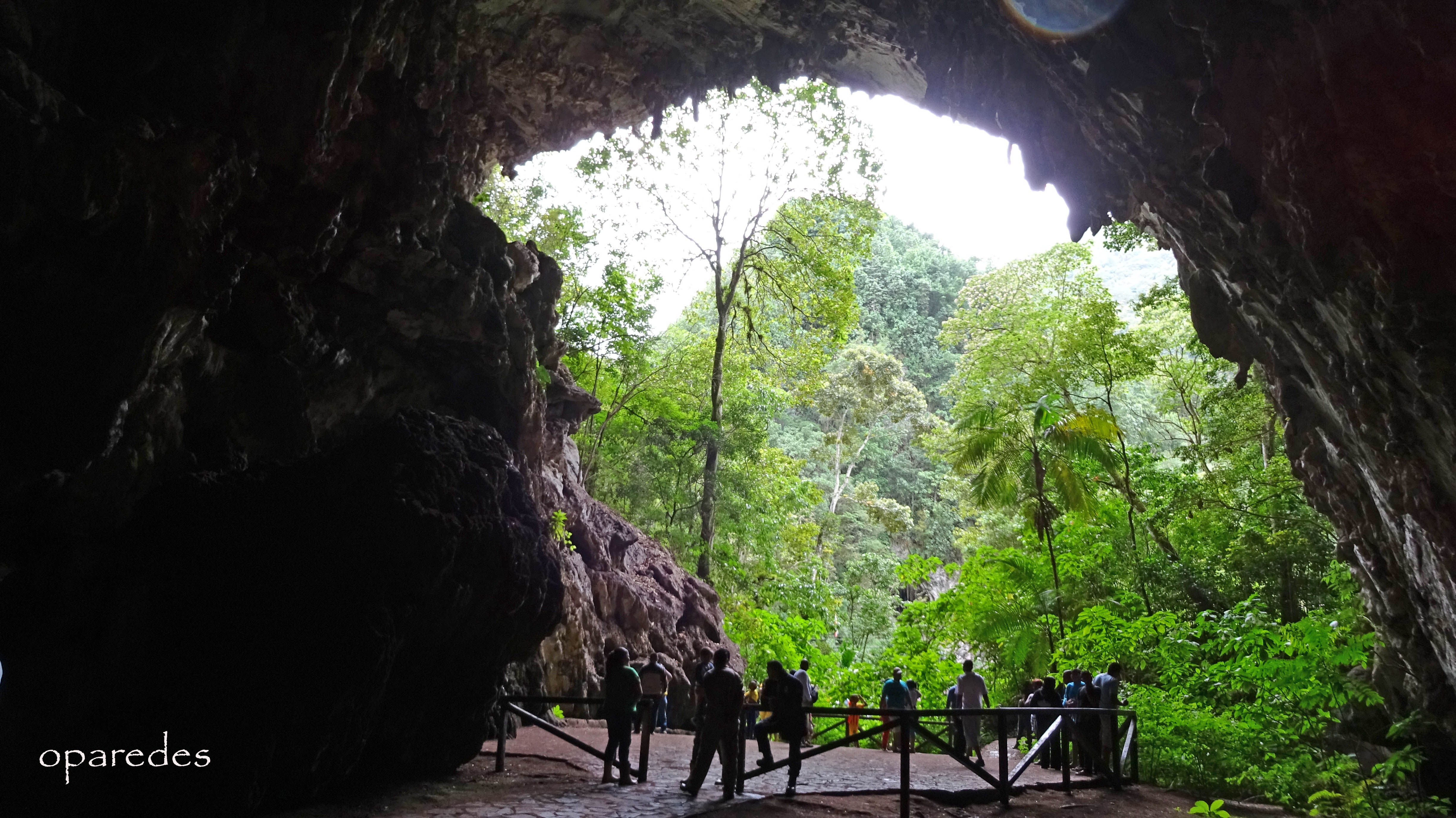 cuevas del guacharo (9).JPG