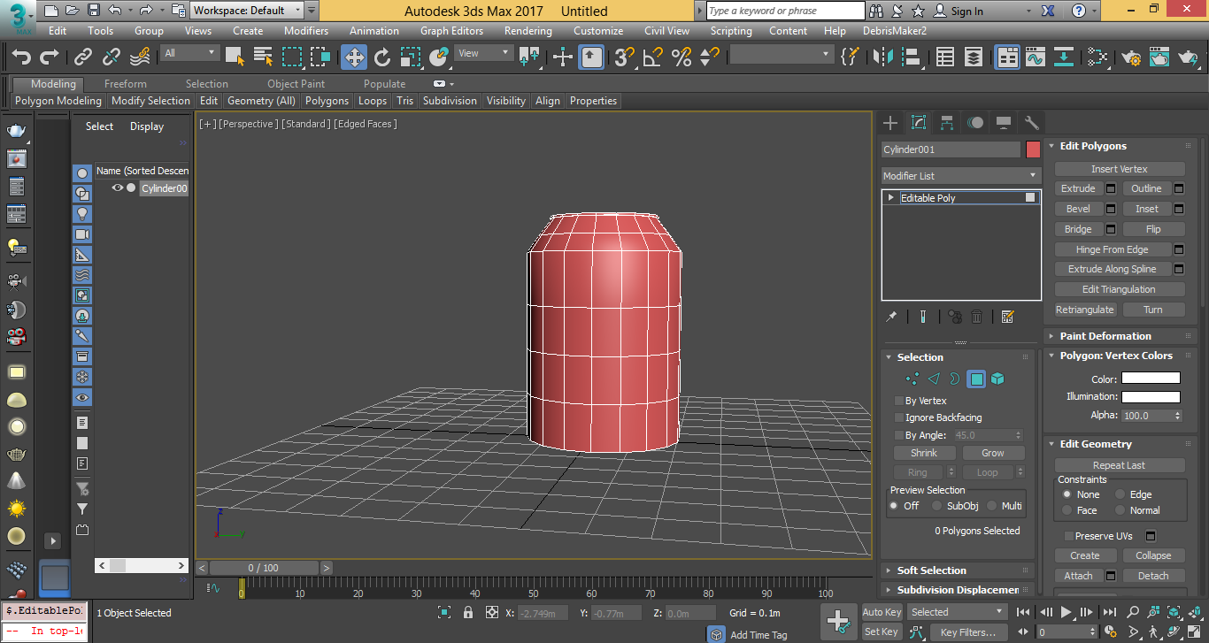 Screenshot (2177).png