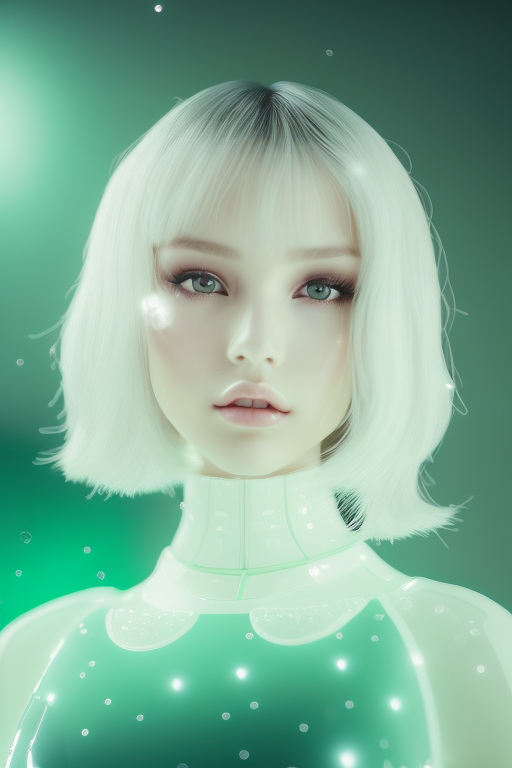  " "prfm-style-beautiful-biorobot-girlcrystal-girl-beautiful-luminous-biorobot-skin-realistic-portra-.png""