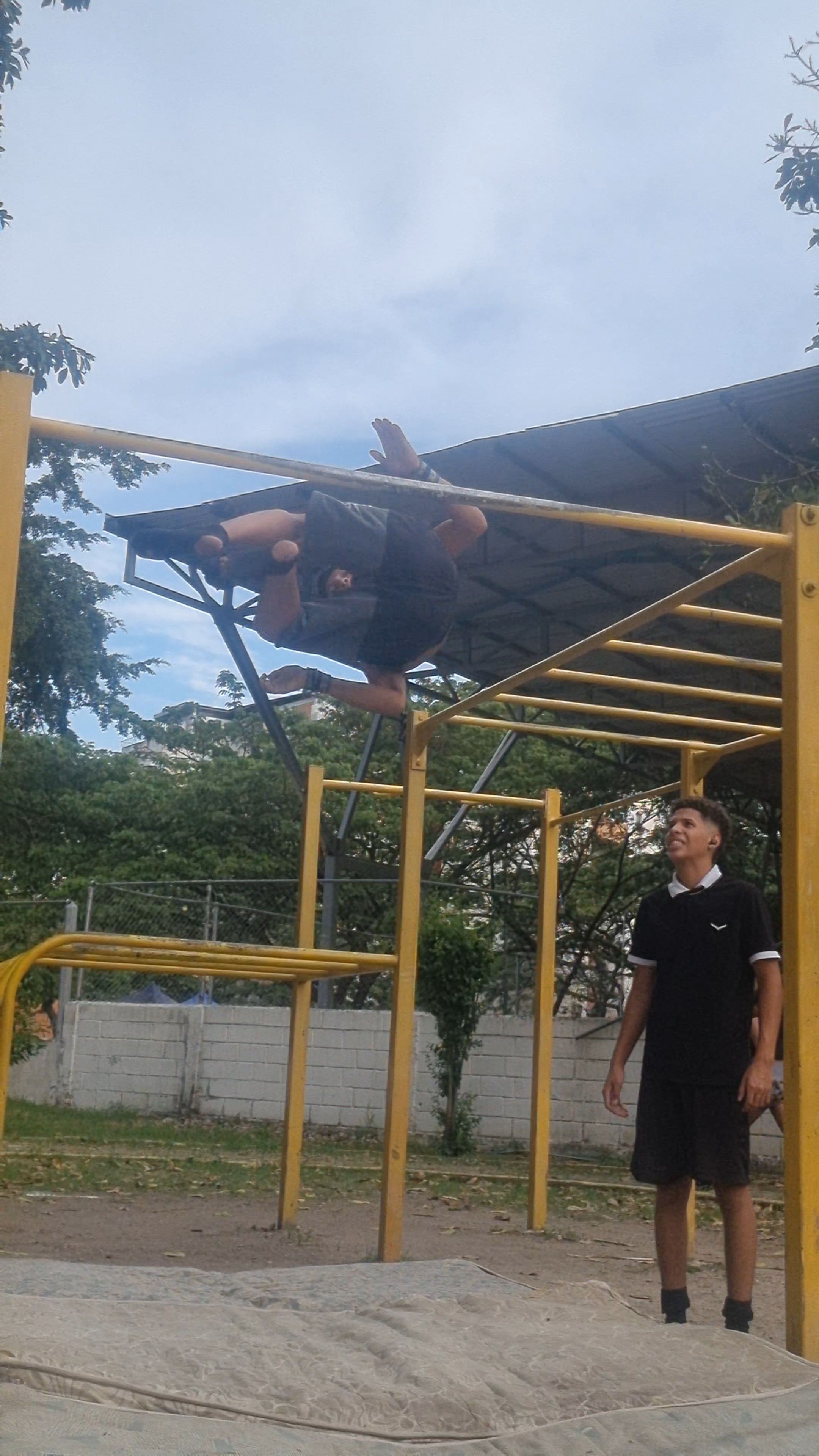 VideoCapture_20250620-101513.jpg