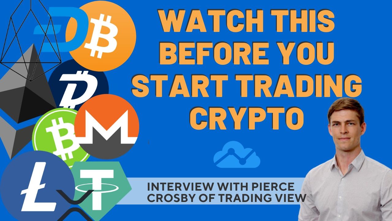 Interview with pierce crosby of trading view (1).jpg