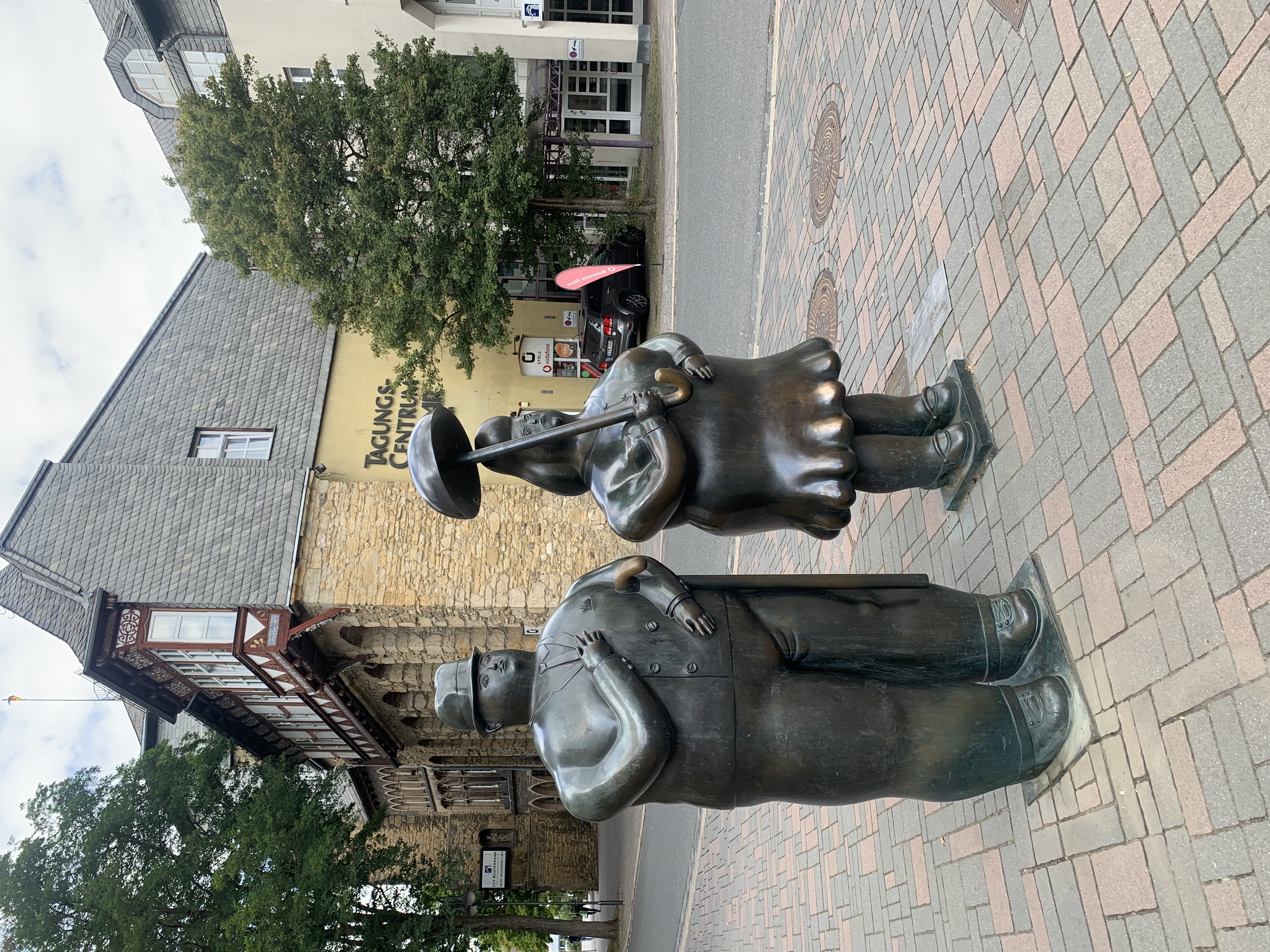 IMG_2271.jpeg