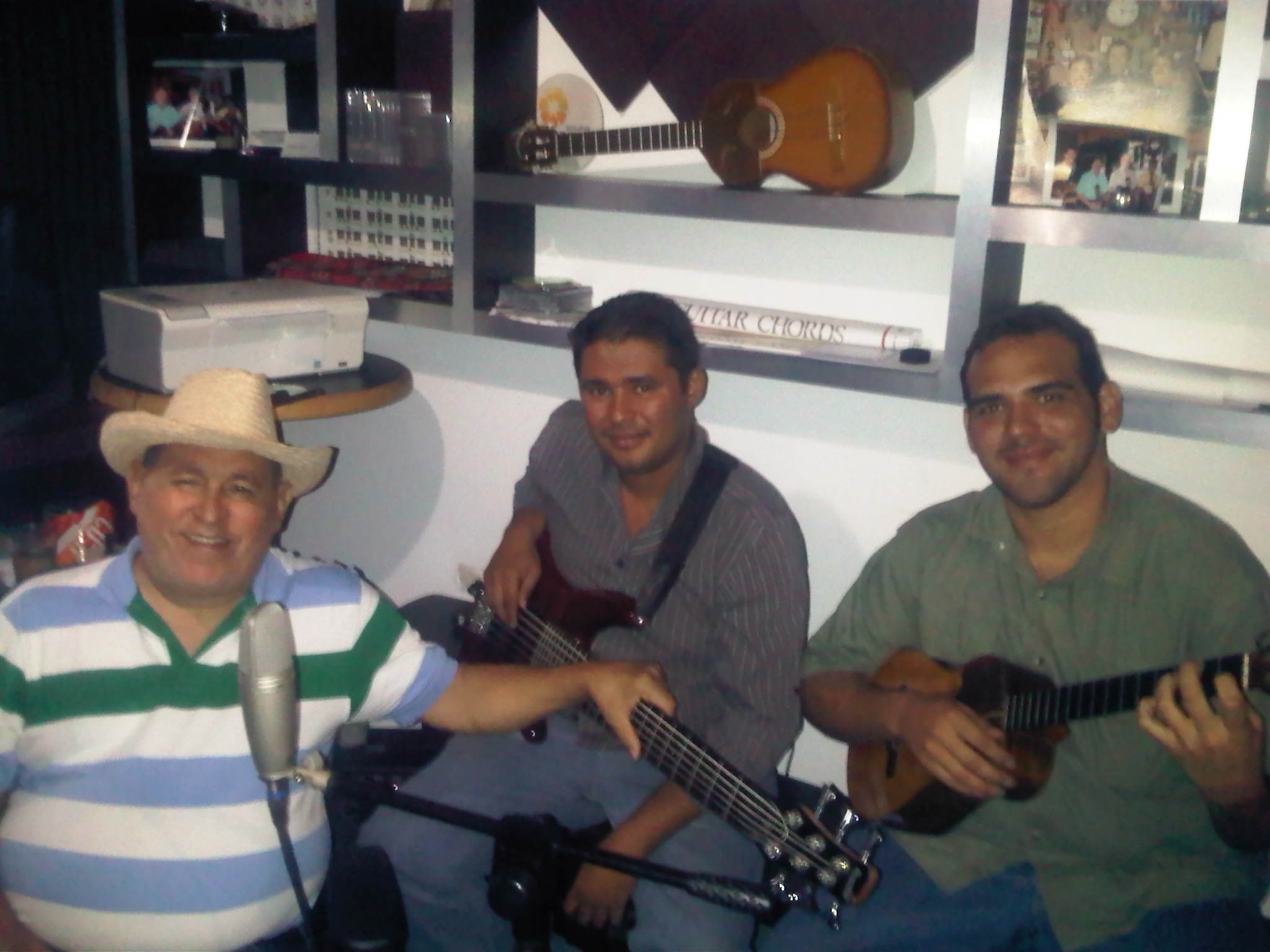 con gualberto y jorge glem.jpg