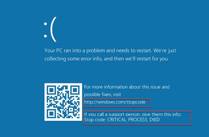 blue-screen-of-death.jpg