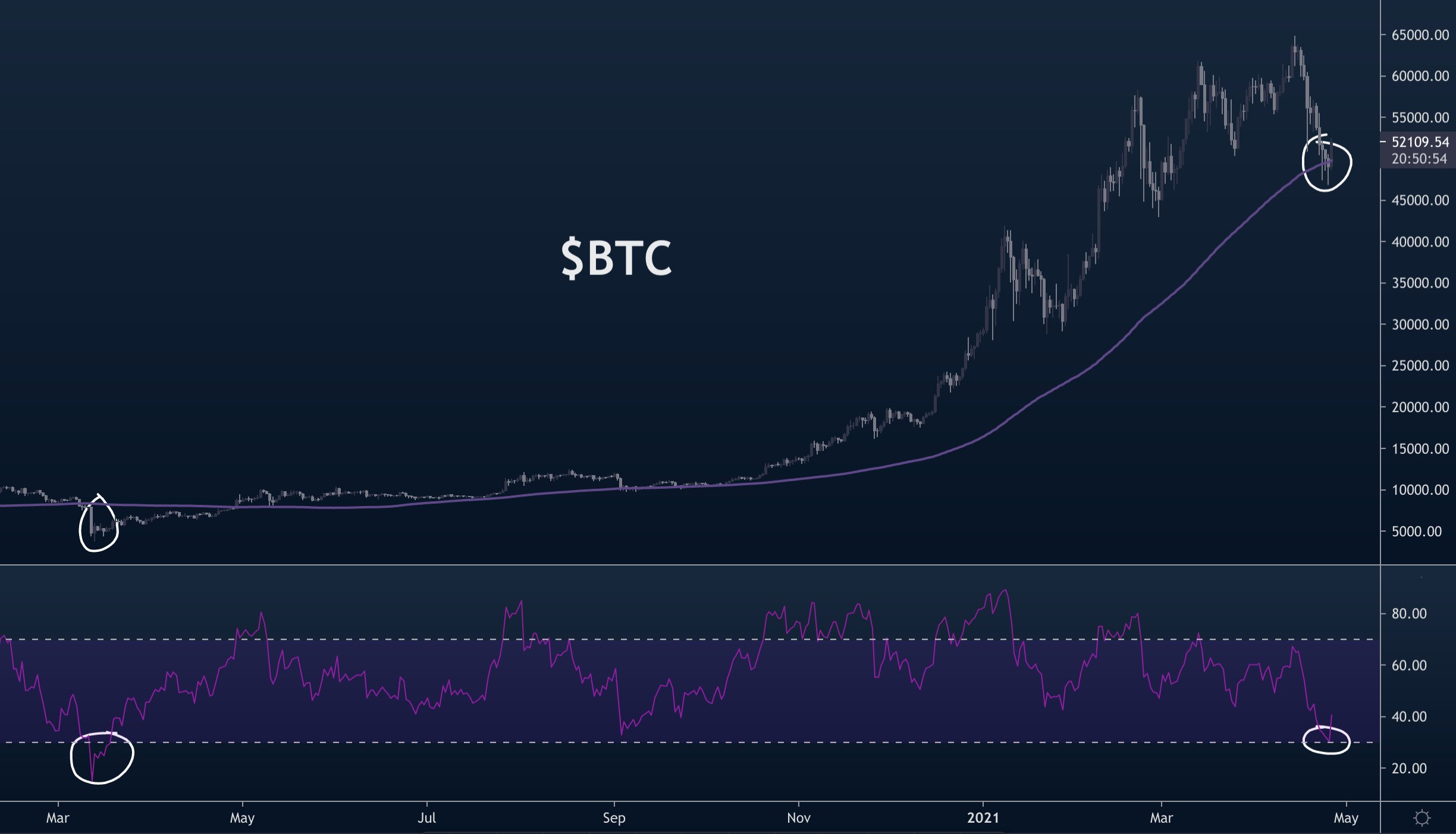 bitcoinRSImarch2020april2021.jpg