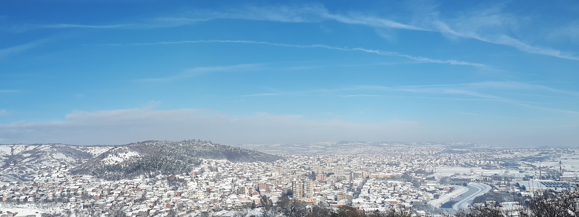 20190112_131043.jpg