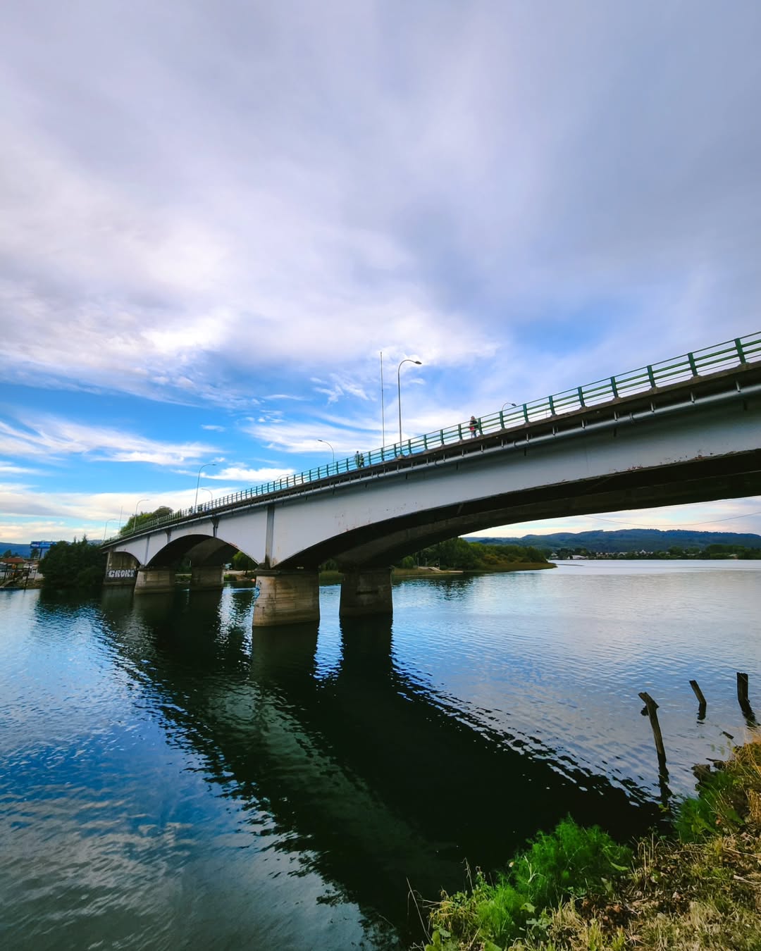 Creo que cada rincón de esta ciudad es fotogenico, eso me da tantas ideas...   ....#rinconcitosdevaldivia #rancgo #valdivia.heic (1).jpg