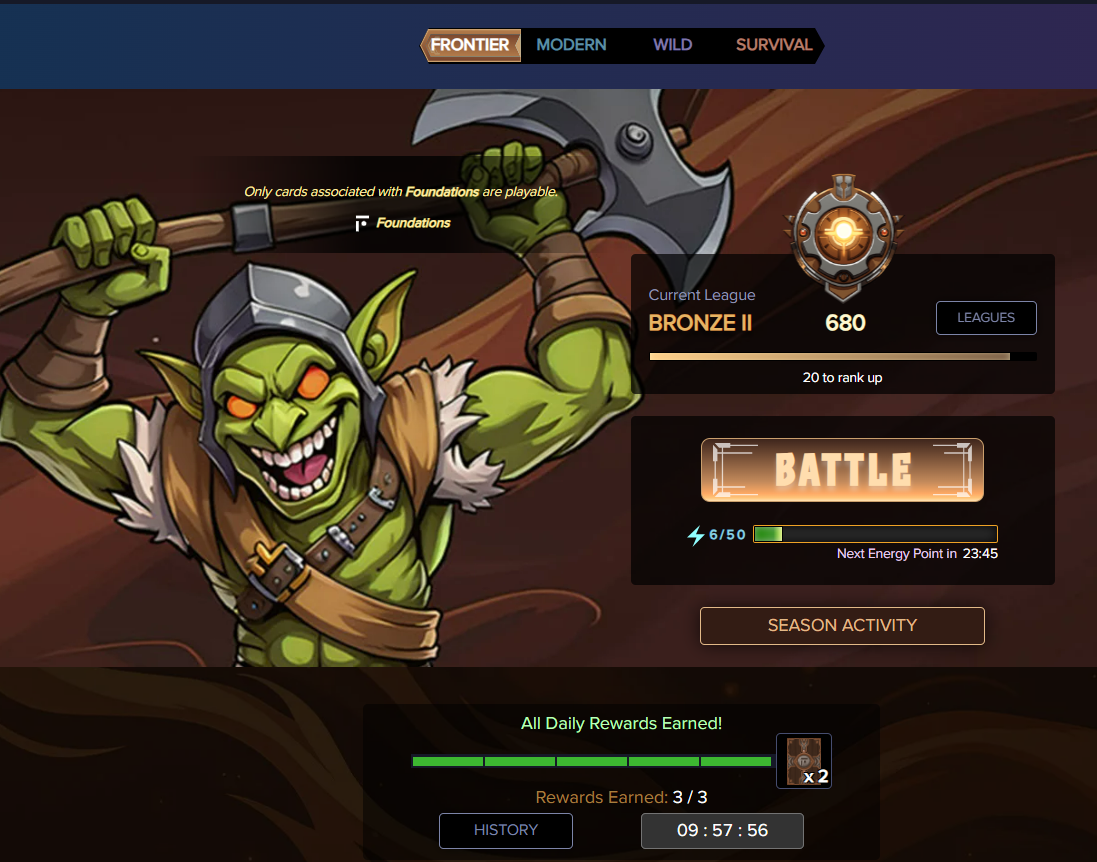 Screenshot 2025-08-04 220213.png