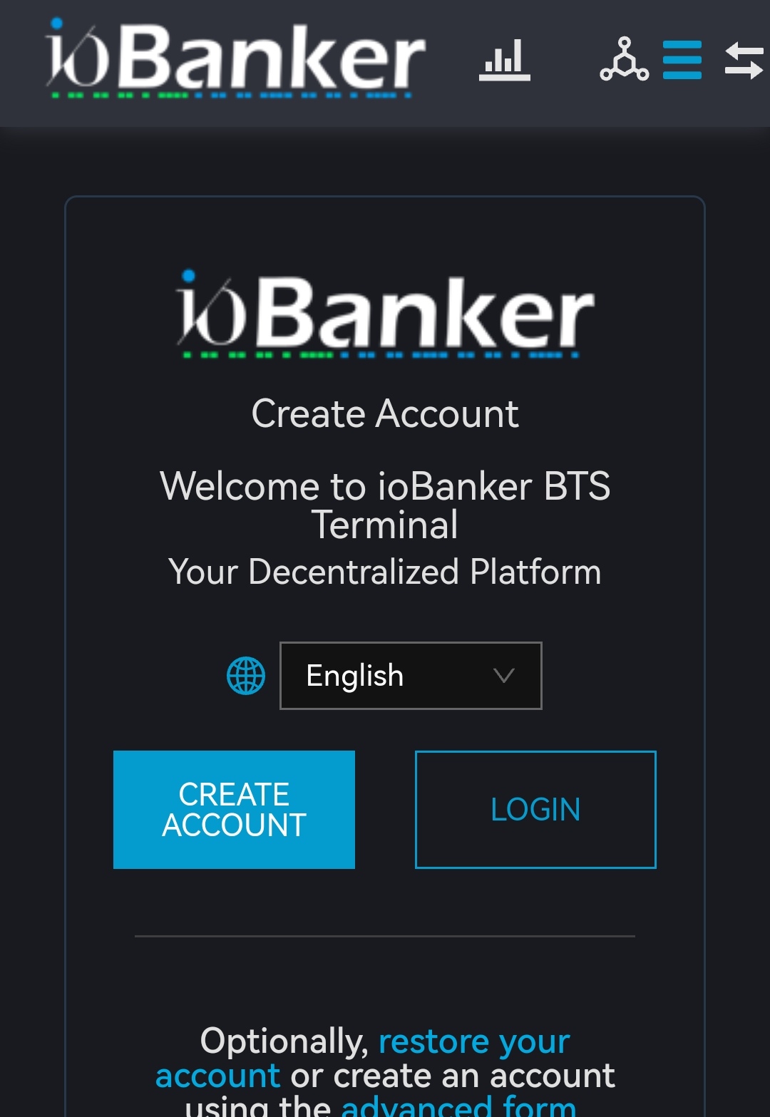 https://images.hive.blog/DQmdXwn3Sswv868BfhcLzVVKfpQJ9XhKGjEhgv5iW3fipt9/Screenshot_20241111_223527_com.brave.browser_edit_846839286656198.jpg