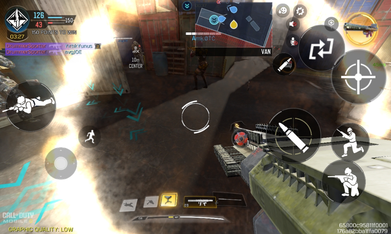 Screenshot_20250901_230024_Call of Duty.jpg
