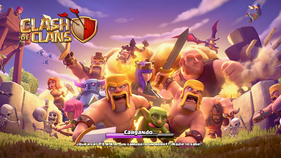 Screenshot_20210309-234843.png