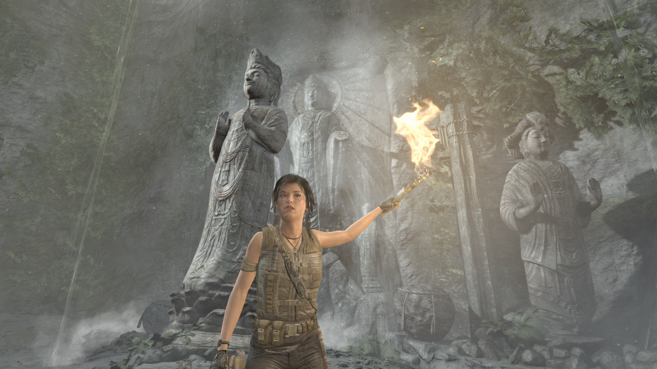 temple2
