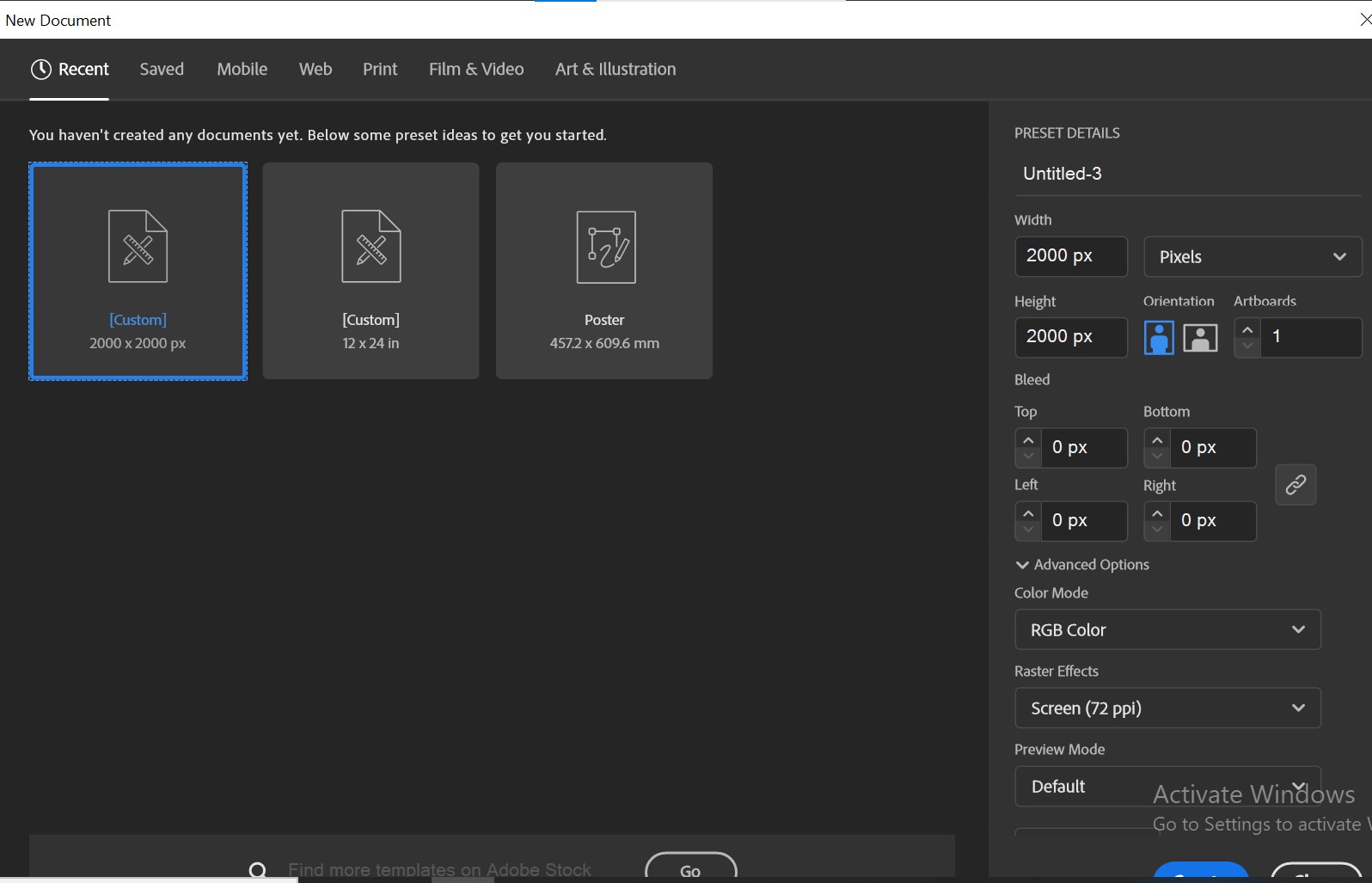 Screenshot 2025-05-14 170719.jpg