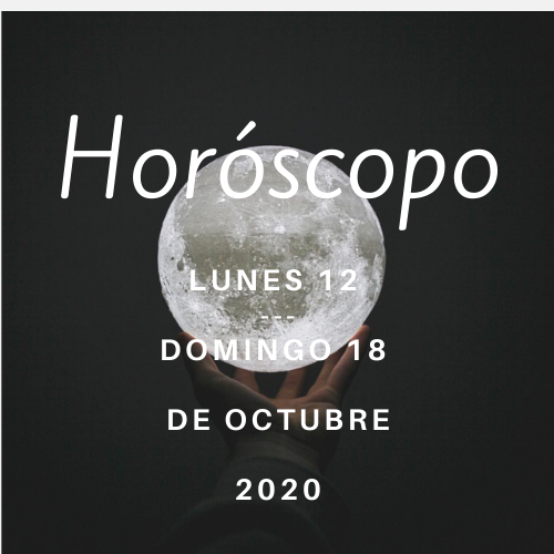 Horóscopo(1).png