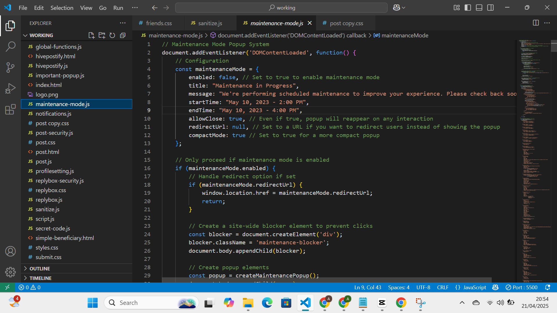 Screenshot (283).png
