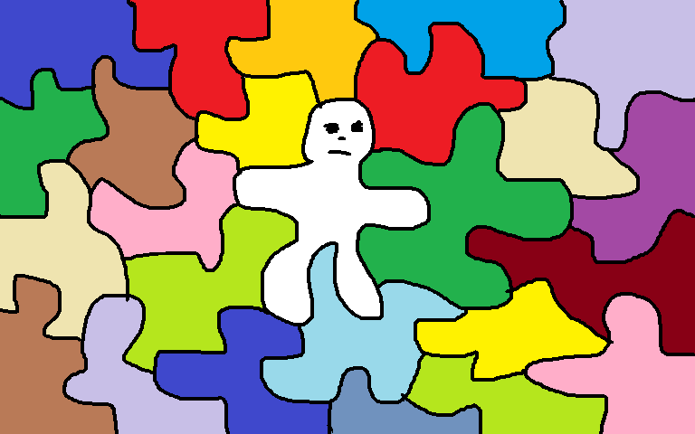 puzzledperson.png