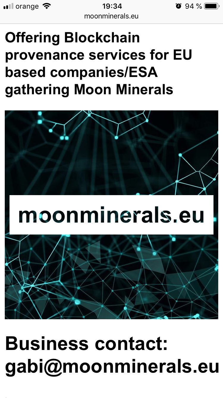 moon mineralss.jpg