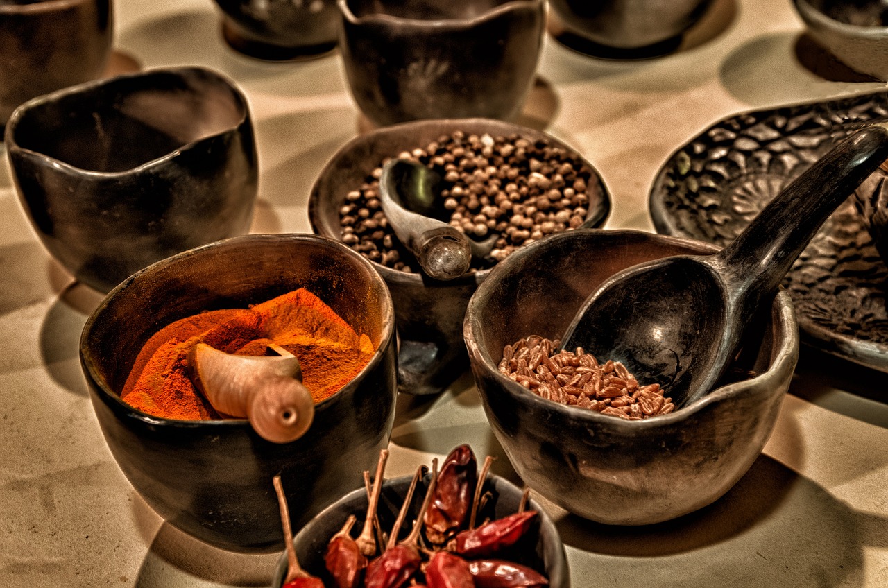 spices-370114_1280.jpg