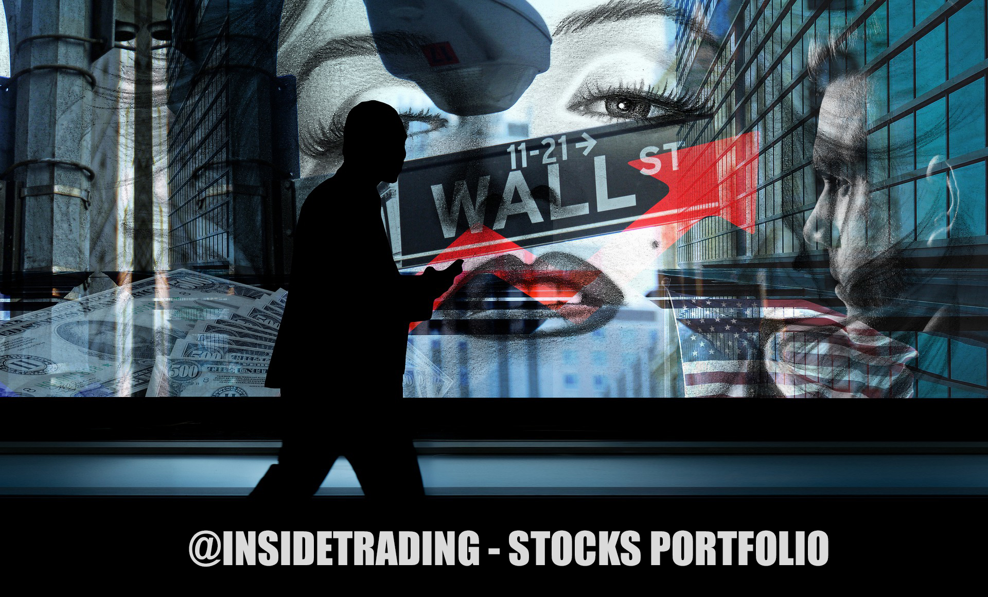 stocks-insidetrading.jpg