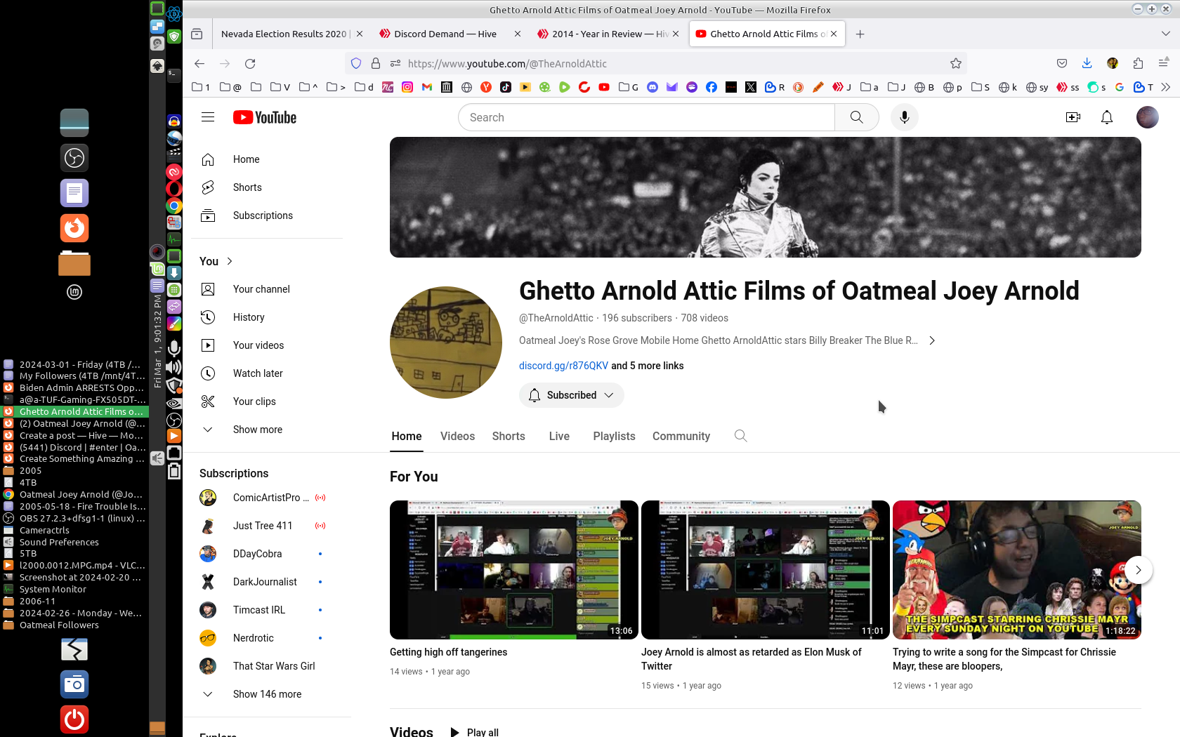 Screenshot at 2024-03-01 21-01-32 YouTube Arnold Attic 2.png