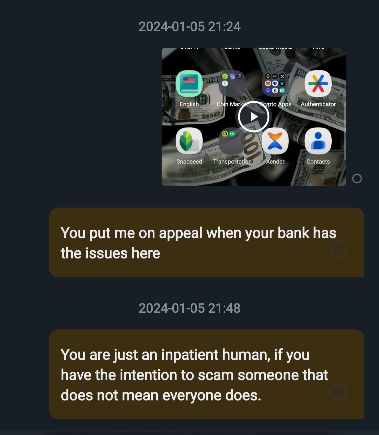 Screenshot_20240105-215343_Binance.jpg