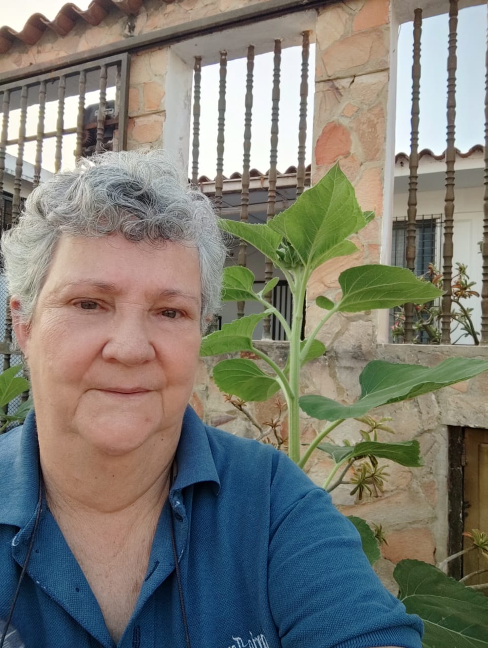 Sin título-3.jpg