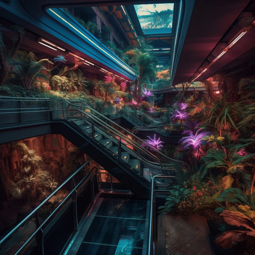 ackza_tropical_plant_covered_river_walkways_and_waterfalls_alo_a38d08ad-fdd5-4a51-a640-e882dfdc927e.png