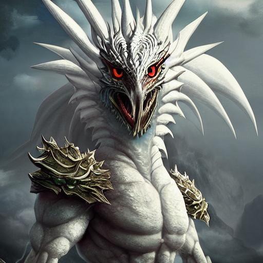 996824_a_furious_white_chicken_dragon_hybrid_is_angry_in_.png
