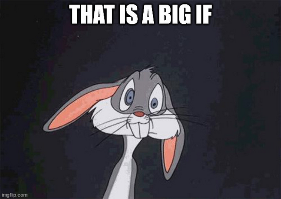 Screenshot 2022-08-04 at 16-56-00 bugs bunny crazy face Meme Generator - Imgflip.png