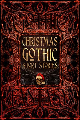 Christmas Gothic.jpg