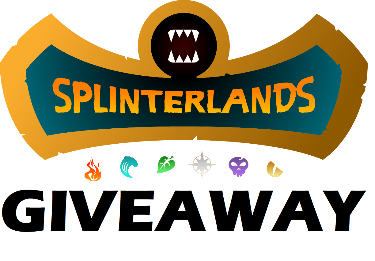 Splinterlands Giveaway.png