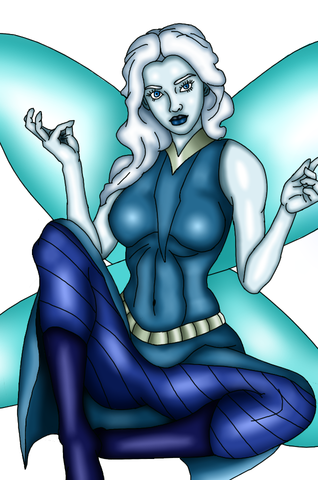 ice pixie8.png