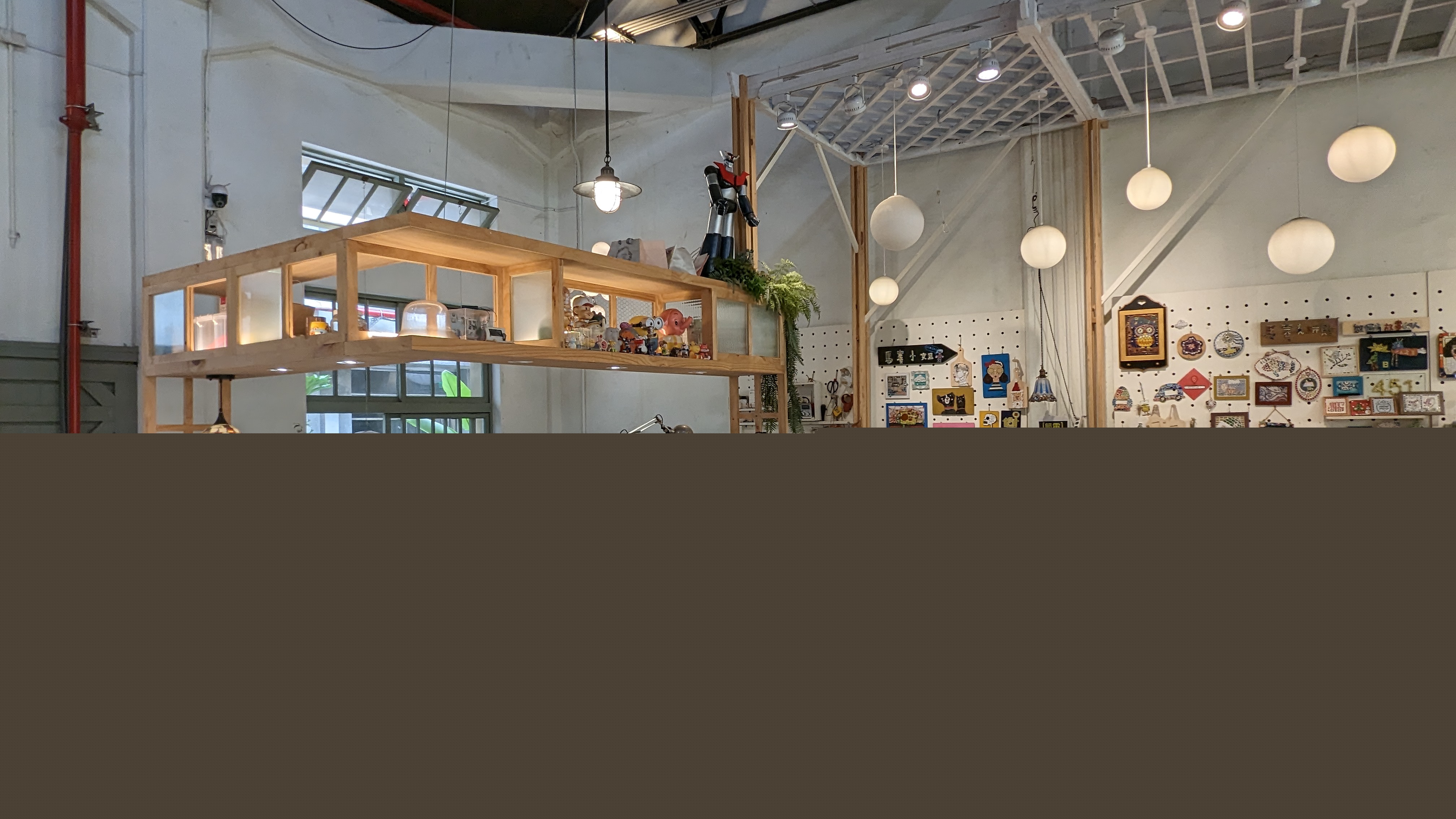 PXL_20230422_054321107.jpg