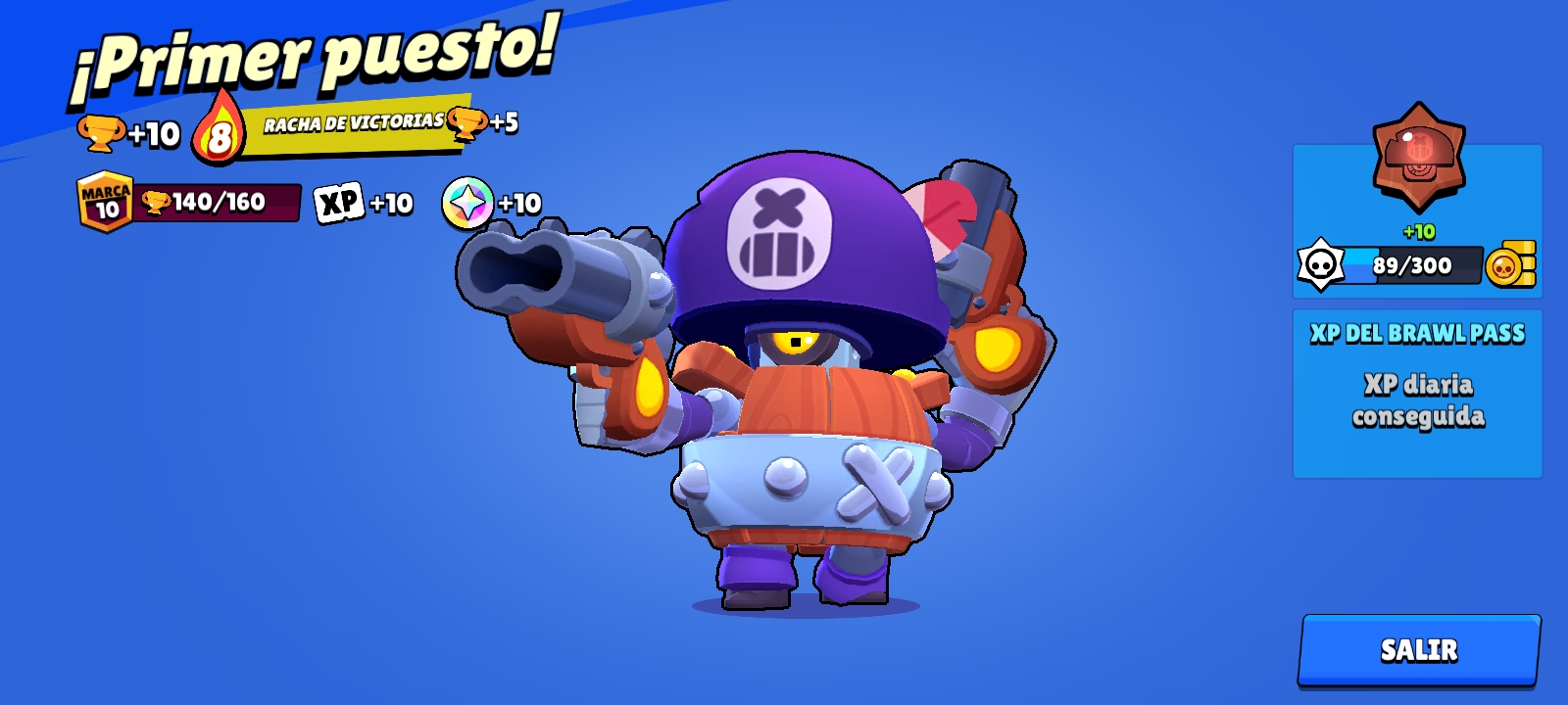 Screenshot_20240814_181547_Brawl Stars.jpg