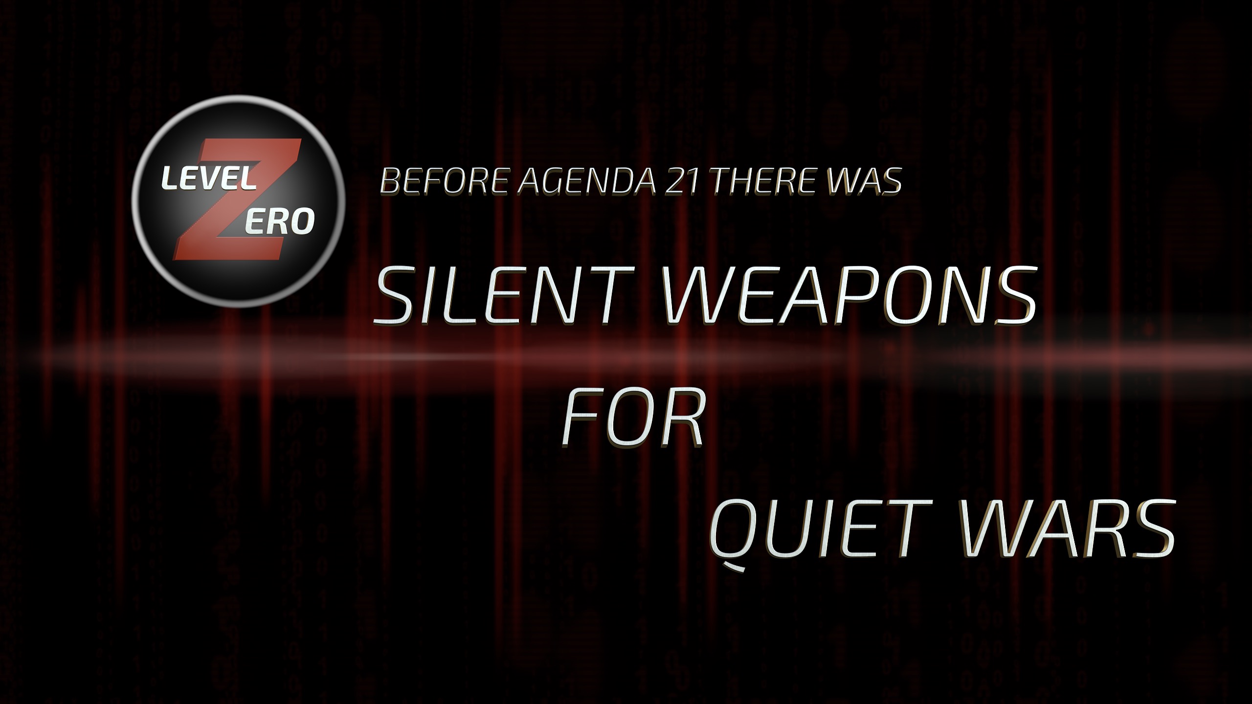 Silent Weapons_1.jpg