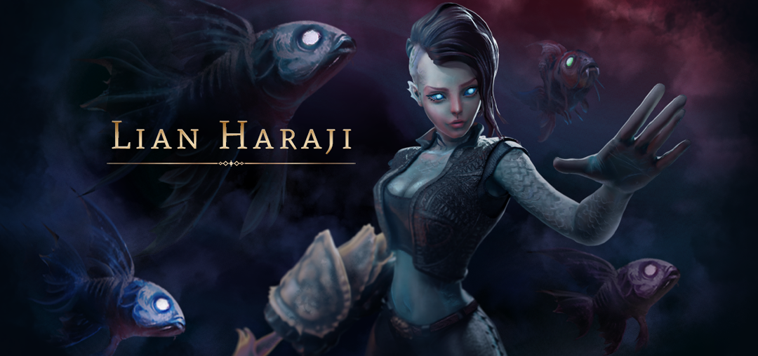 Lian_Haraji_post_2.png