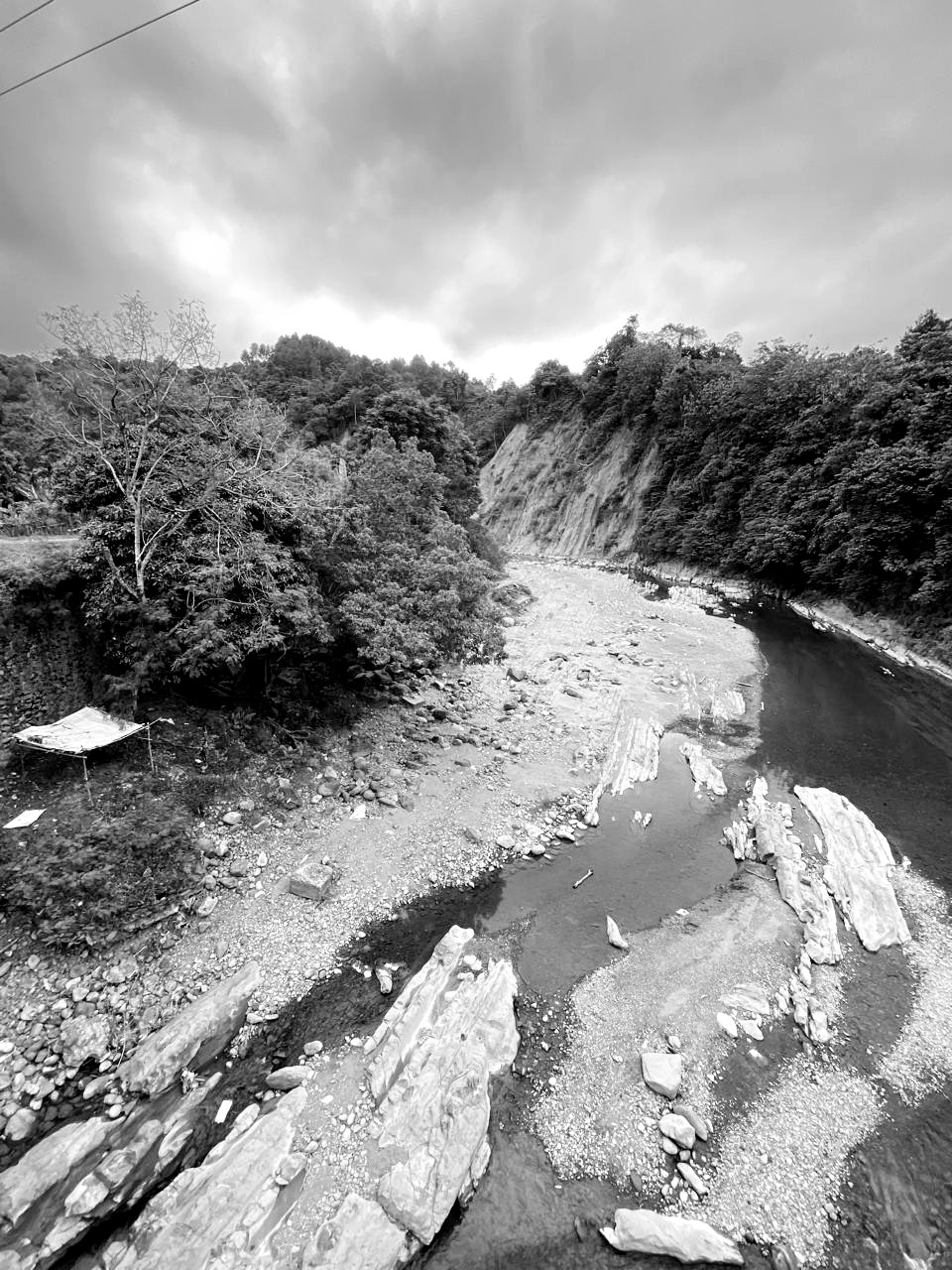 IMG-20250611-WA0191(1)~2.jpg