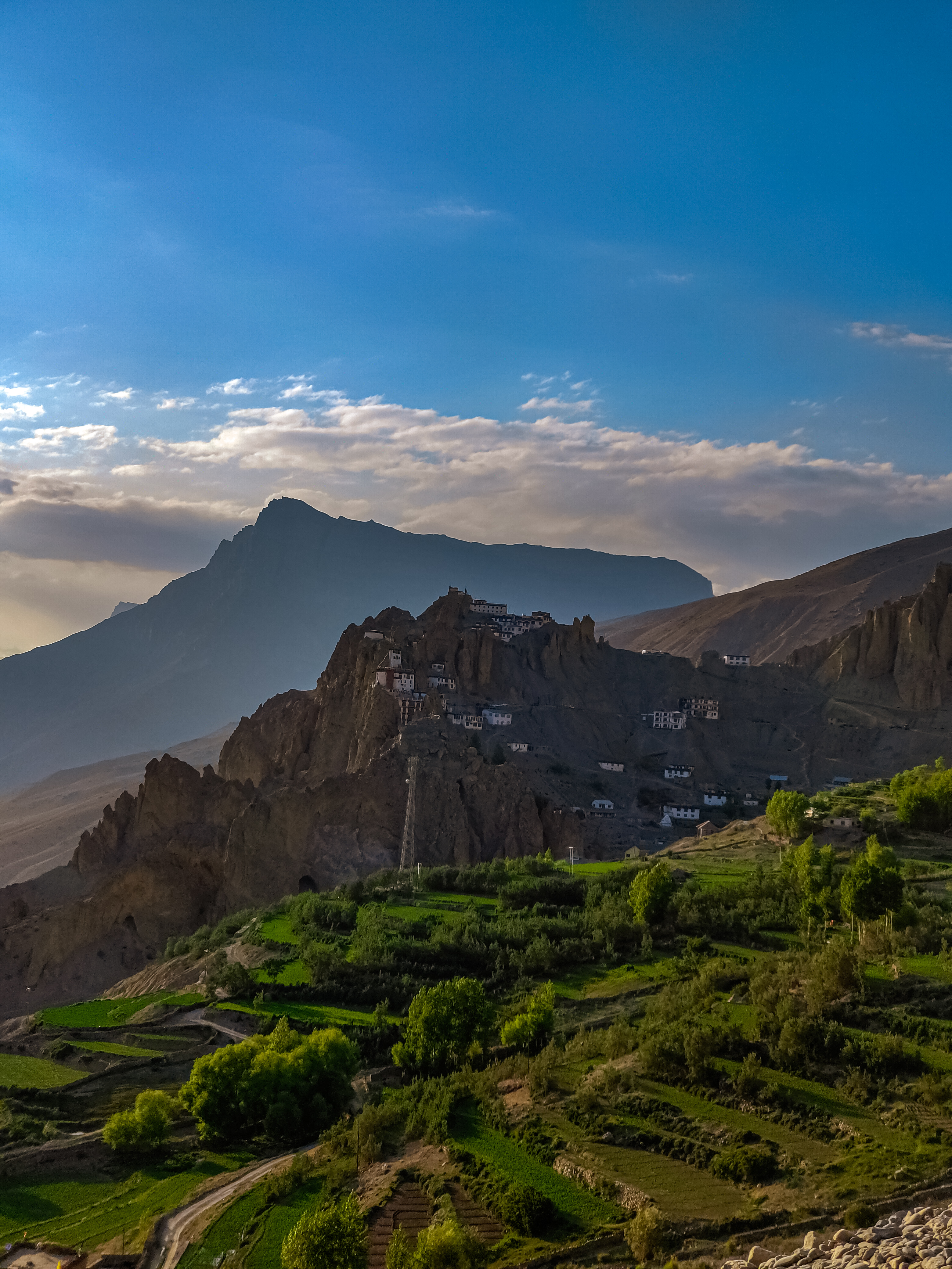 IMG_20220612_181733 (1).jpg