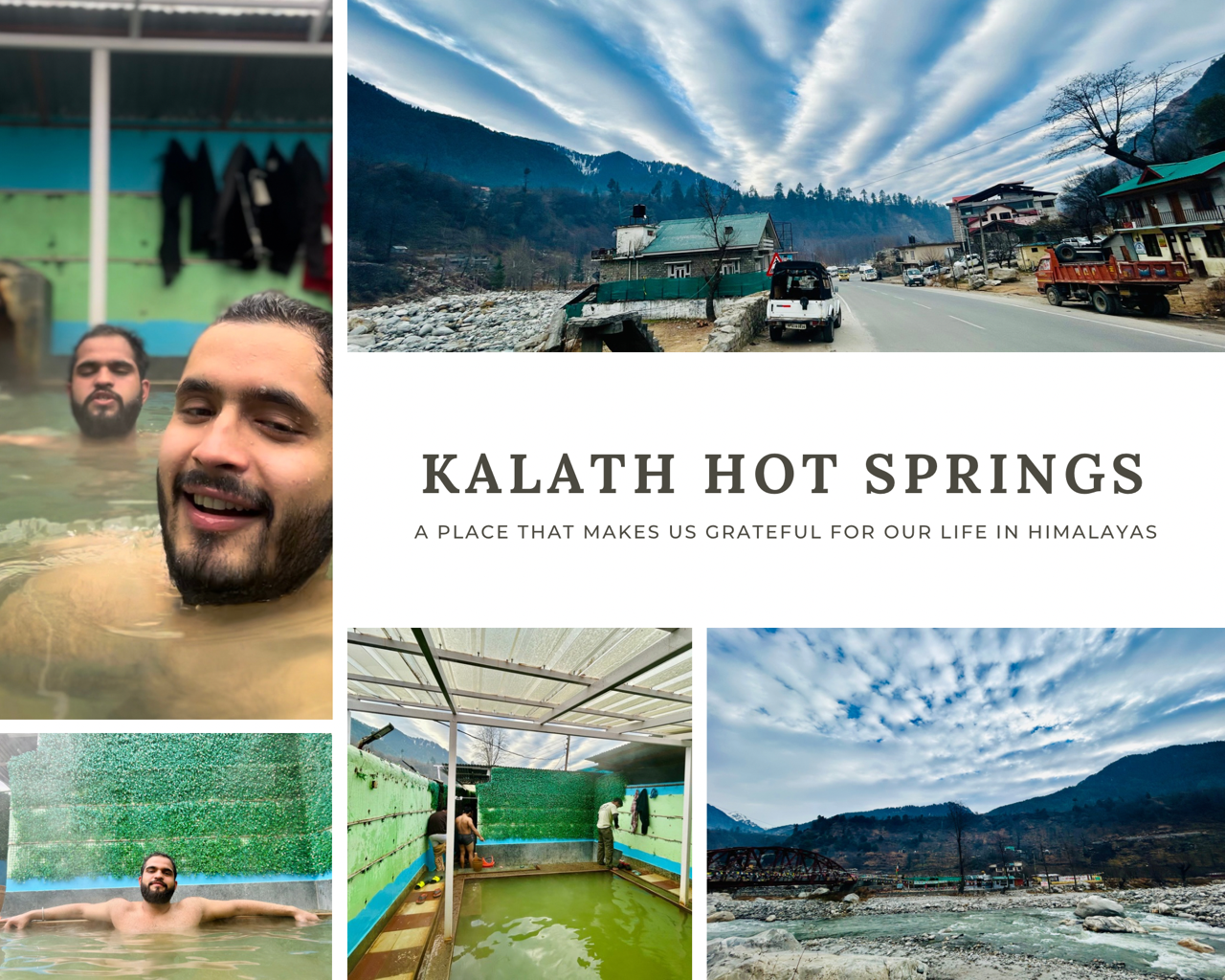 Kalath hot springs.png